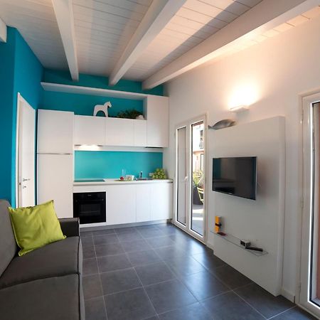 Dreams Hotel Residenza Pianell 10 Mailand Exterior foto